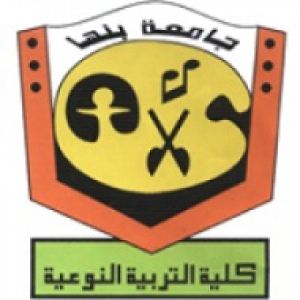 Blood donating campaign at the faculty of specific education