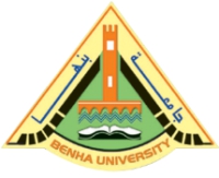 The activities of the conference No.23 of the students exchange among the Arab universities