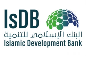 Opening the Door to Apply for Scholarships of Islamic Development Bank (ISDB