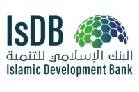 Opening the Door to Apply for Scholarships of Islamic Development Bank (ISDB