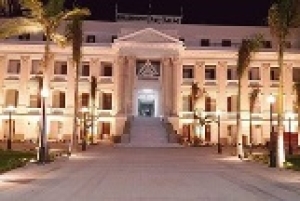 The candidature is opened for the membership of the faculties&rsquo; members&rsquo; board