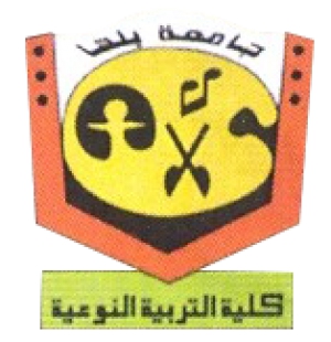  21 Training Courses to raise the Abilities of Researchers and Administrators in Benha University