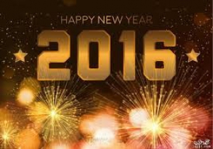 Prof.Dr. Osama Abd El Hamid Fikry "Happy New Year 2015"