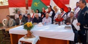 BU president issues a decree to exempt the winner of the student&rsquo;s activities and the participants from the fees