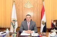 Benha University creates a mail for complaints during the health crisis of covid-19 pandemic