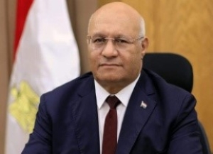 New department heads appointed in Benha University's faculties